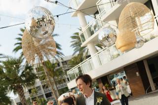 Swanky Soiree Events - 6