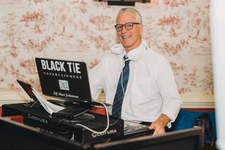 Black Tie Entertainment - 6