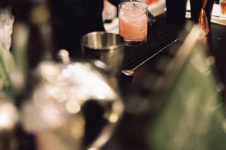 Marcey Brownstein Catering & Events - 5