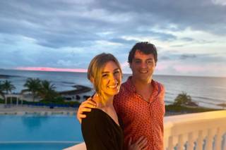 TravelSmiths Inc. - 18