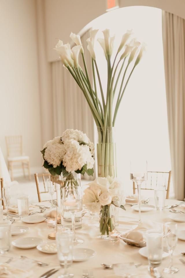 Lemonik Events - 2