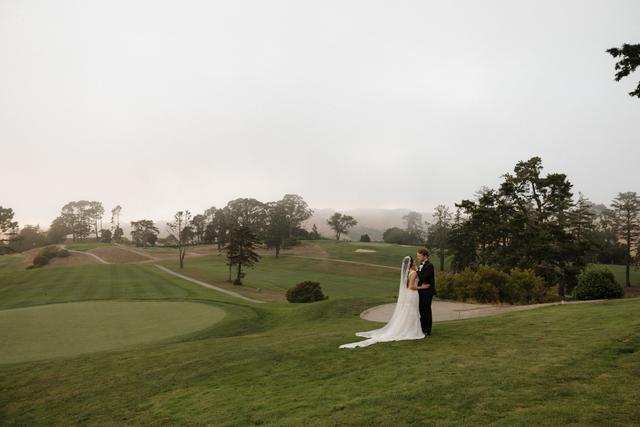 Berkeley Country Club - 4