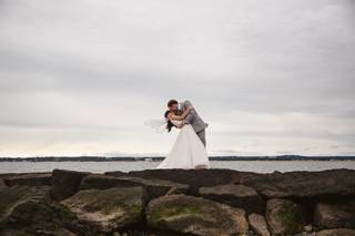 Gina Brocker Photography - 56