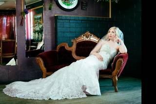 Taras & Alla Yasniy Photography - 50