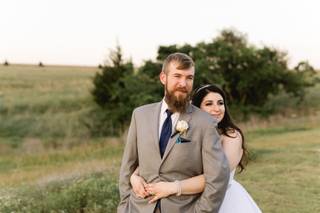 Christy Archibald Photography - 78