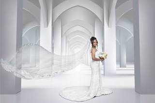 Ellaz Bridal - 58