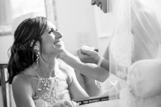 Ashley Gerrity Photography - 19
