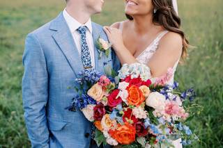 Danielle Defayette Photography - 20
