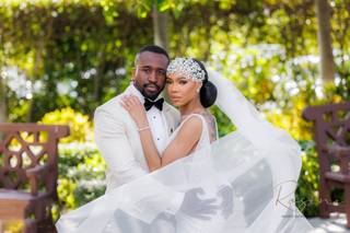 Stephanie Nicole Events - 33