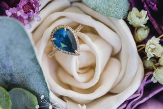 Dwayne Lloyd Photography - 7