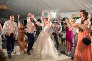 Soundwaves Entertainment - 28