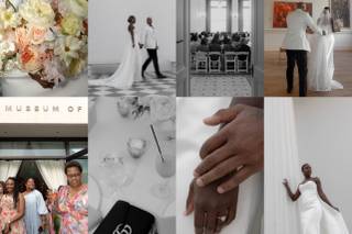 Franzi Annika Photography - 15