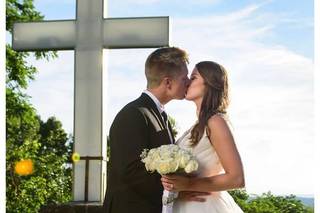 Bryan Striegler Photography - 13