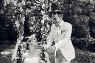 Westmoreland Farms - 7