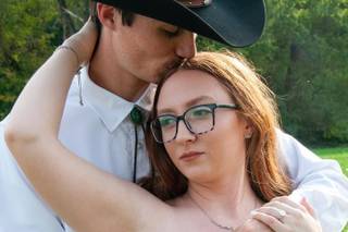 Shelby Marie Photography - 1