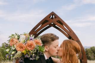 Miller Imagery - 6
