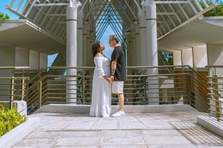 Luis M Chuello Photography - 5