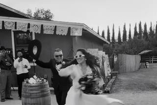 Chardonnay Events - 5