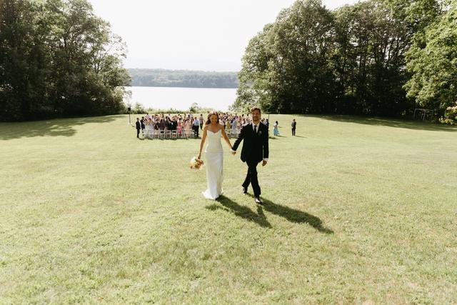 Cara Totman Photography - 1