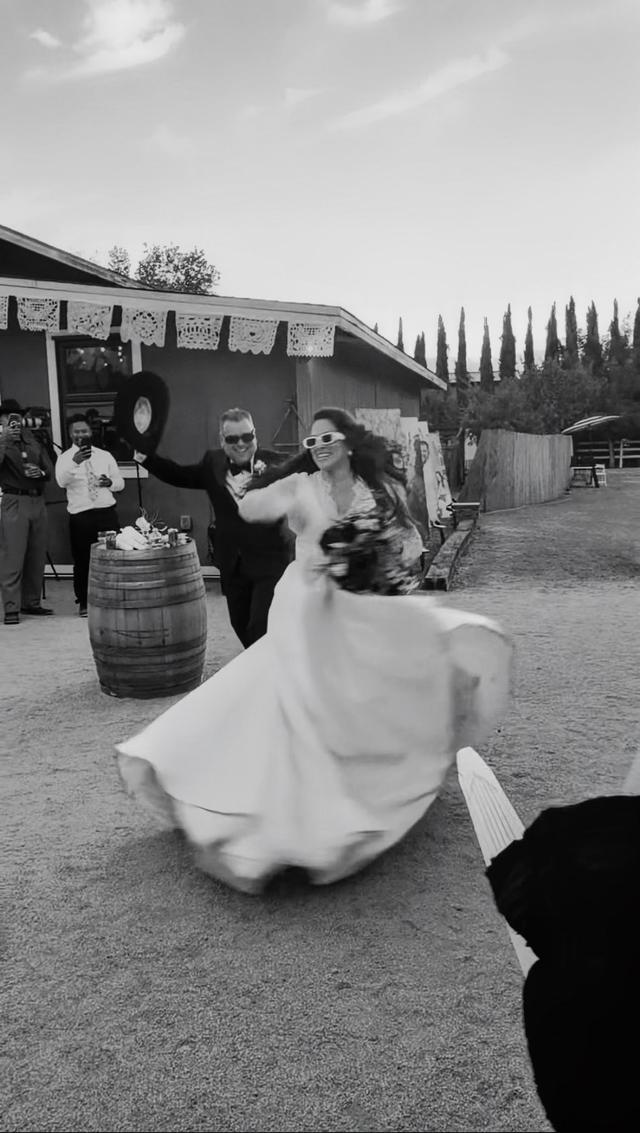 Chardonnay Events - 2