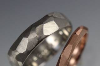 Danielle Miller Jewelry - 46