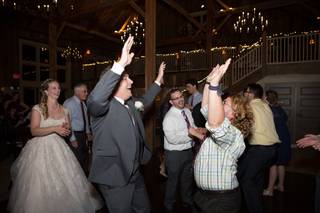 Kindred Photography LLC - 24