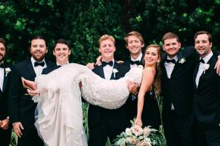 Jolie Connor Photography - 38