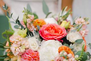 GardenView Flowers - 24