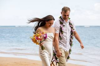 Ashley Valera Photography - 39