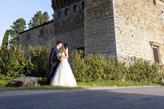 Castello del Trebbio - 64