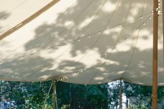 Lola Grace - Events & Designs - 7