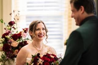 Irving Photography - 6