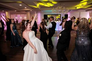 BPN Events - 14