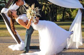 Country Oaks Wedding Venue - 10