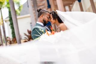 Merrick Cousley Photography - 6