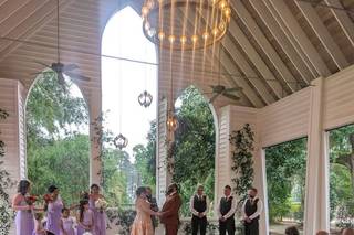 Eden at Gracefield - 7