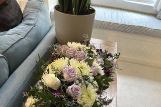Bethany Florist Ltd - 5