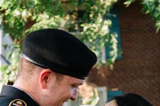 Nicole Colwell Photography - 25