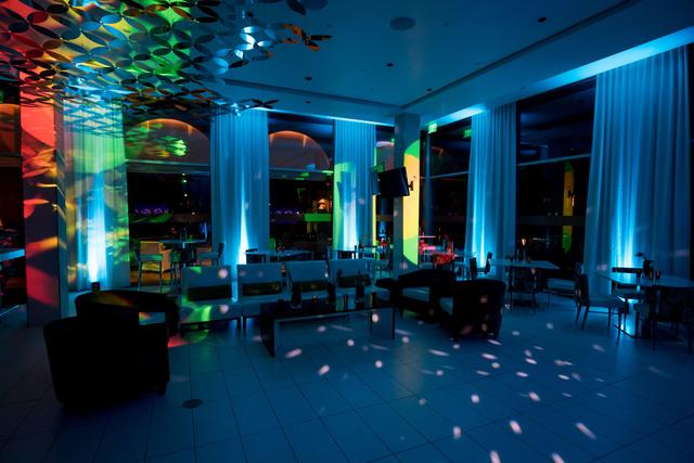 Life Design Event Planning - 3