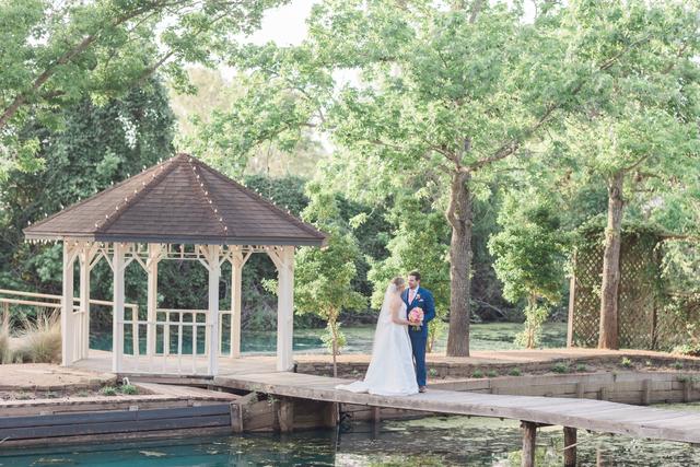 The Orchard at Caney Creek - 3