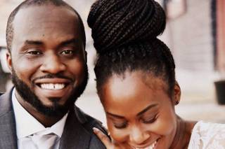 M4J Photography - 29