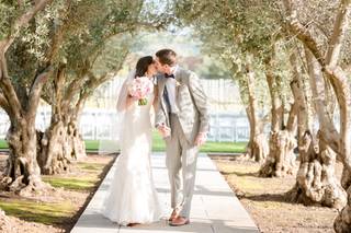 Adam & Hanna Photography - 44
