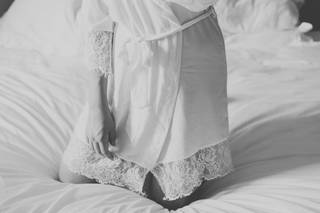 Bloom Photography - 27