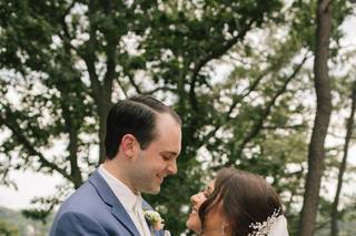 Petal & Wren - 58