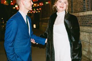 Gina Clyne Photography - 7