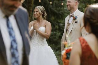 EC Matrimony - 21