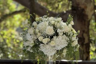 CrystalRose Events LLC - 15