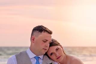 Hilton Garden Inn Fort Walton Beach - 5