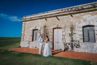 Efrain Ruiz Photography - 12