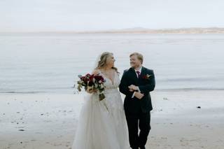 Every Last Detail Wedding & Event Coordination - 5
